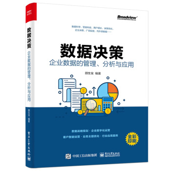 (sh)(j)QߣI(y)(sh)(j)Ĺc(yng)(ҕc(din)Ʒ)