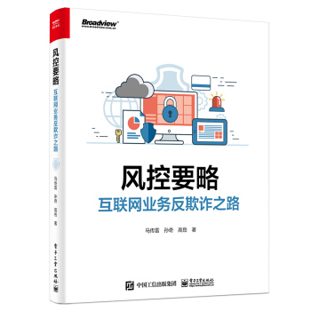 LҪԡ(lin)WI(y)շp֮·(ҕcƷ)