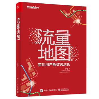 �����؈D������(sh��)�F(xi��n)�Ñ�ָ��(sh��)��(j��)���L(zh��ng)����ٛ(z��ng)4��ȫ�������؈D��(����ҕ�c(di��n)��Ʒ)