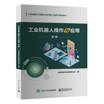 ���I(y��)�C���˲����c��(y��ng)�ã�������