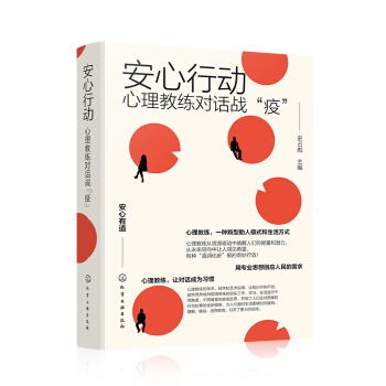 Є(dng)̾(du)Ԓ(zhn)ߣb