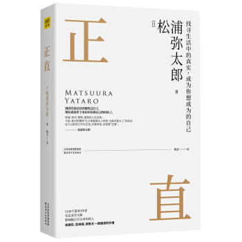 ֱȫ棩Ҍе挍ɞɞԼ