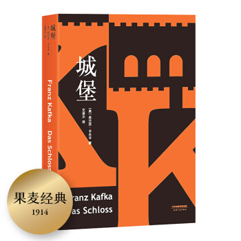 Ǳȫֱg8700֌(do)x278lעጣ