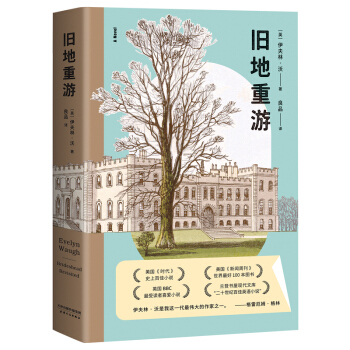 �f�����Σ��m�Ǖ��ݬF(xi��n)���Ď조��ʮ���o(j��)�ټ�Ӣ�ZС�f������(j��ng)��ԭ��ȫ�g���o�h��(ji��)��