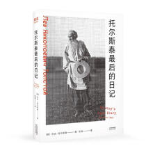 Р˹̩ӛ̌(du)Լ306^ӛӛճ_(ki)Ļ߲_(ki)չF(xin)һӵ(jng)䡿