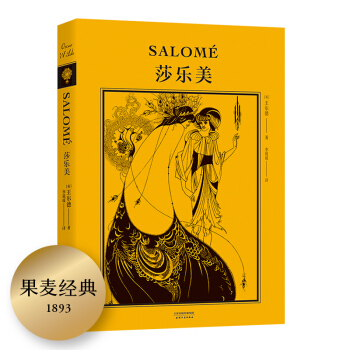 ɯ��(l��)����2020ȫ���g�����ȁ�Ɲ�R��D�o(j��)�������(f��)���SƤ��(sh��)�O(sh��)Ӌ(j��)����ٛ(z��ng)�����½���փ�(c��)��