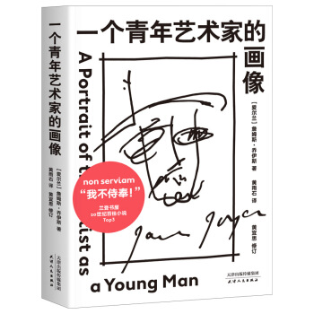 һ��(g��)����ˇ�g(sh��)�ҵĮ�(hu��)��