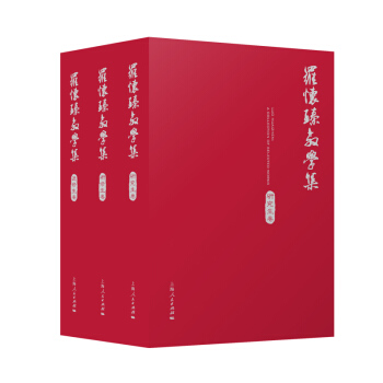 �_����̌W(xu��)��