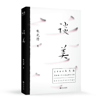 ՄW(xu)̩❓oÿ˵W(xu)T䛡ՄƪĿ