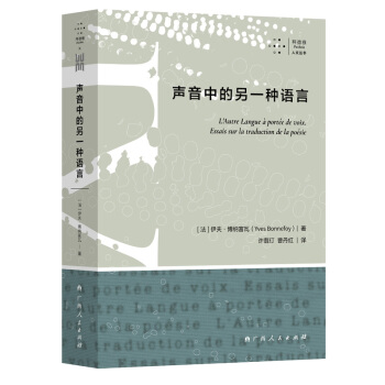 еһNZԣ&ݵšąZPעDm(x)ڰ񣡣