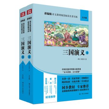 (gu)x((c)) 꼉(j) (Z(y)Ľ̲x(sh)ϵ)ȫo(w)hp