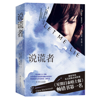 fe:ءJ.K._ZӢȷ*Сf(jing)Ђ̽Ʒ