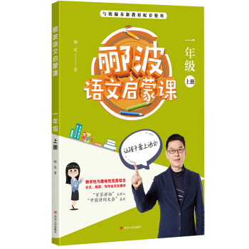 �B���Z�Ć����n��һ�꼉�σԣ�