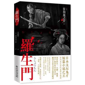 _T洨֮ȫ ֪΢Ñ]Ľ(jng)g