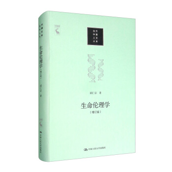 W(xu)ӆ棩(dng)Ї(gu)Ĵϵ