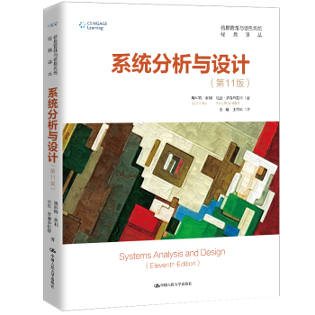 ϵy(tng)cO(sh)Ӌ11)ϢcϢϵy(tng)(jng)g