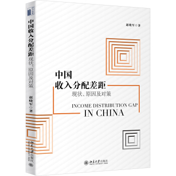 ЇࣺF(xin)ԭ򼰌