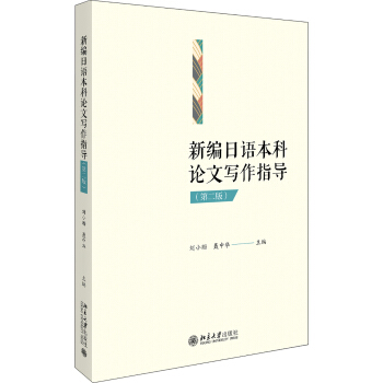 ¾Z(y)ՓČ(xi)ָ(do)ڶ棩