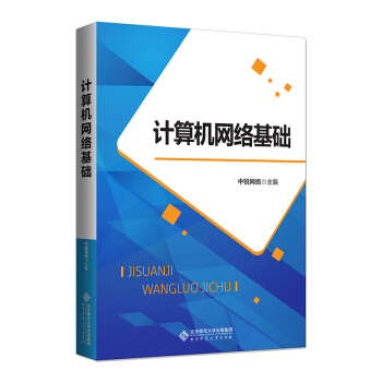 ӋC(j)W(wng)j(lu)A(ch)