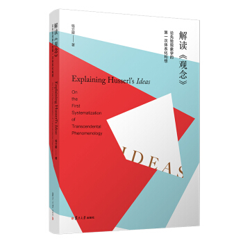 x^ՓF(xin)Wĵһwϵ(gu)