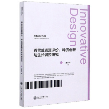 ѩmYԴurN|(zh)(chung)cL{(dio)о/(chung)OӋ