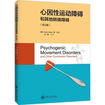 \(yn)ϵKD(zhun)QϵK2棩