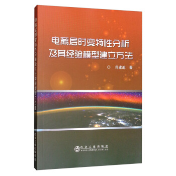 xӕr׃Է佛(jng)?zi)ͽ? onerror=