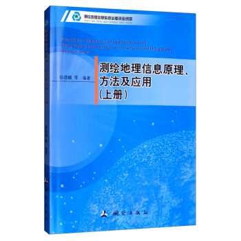 y(c)LϢԭ(yng)ãσ(c)