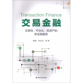 ׽ڣԡƽ_(ti)pYa(chn)½ڷ(w)