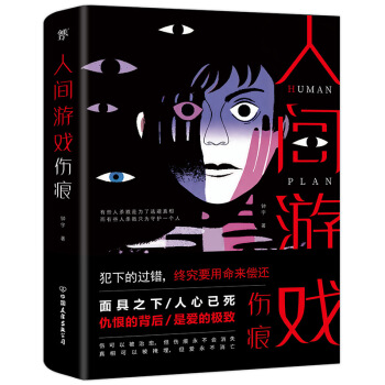 gΑ򡤂ۣЇԭ(chung)Сf 