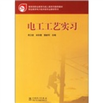 �������I(y��)�����c���˽���˾���]�̲ģ�늹���ˇ����(x��)