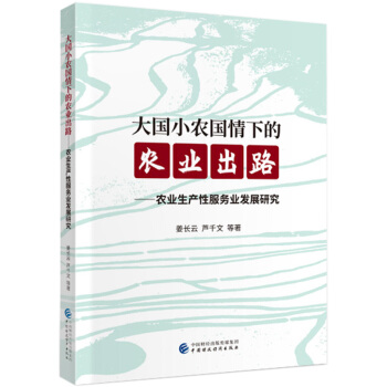 СrµrI(y)·--rI(y)aԷ՘I(y)l(f)չо