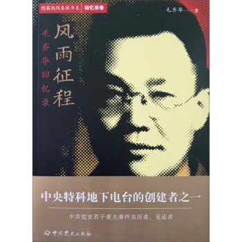 �[�Α�(zh��n)��(xi��n)�����(sh��)ϵ���ؑ�䛾����L(f��ng)������ ë�R�A�ؑ��