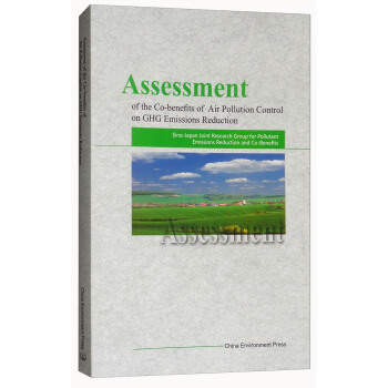 Ⱦpŵąf(xi)ͬЧurӢģ