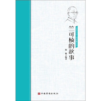 �ÿɘE�Ĺ���/�S��ܳ����������