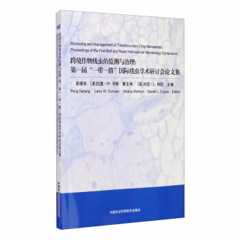 羳ﾀx(chng)ıO(jin)y(c)cһáһһ·(gu)Hx(chng)W(xu)g(sh)ӑ(hu)Փļ