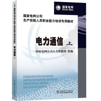 늾W(wng)˾a(chn)ˆTI(y)Ӗ(xn)ý̲ ͨţ£