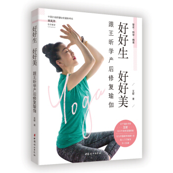 �ú��� �ú���������꿌W�a(ch��n)���ޏ��٤