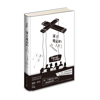 �����Ӱ���˂�