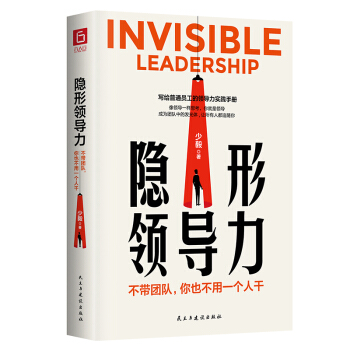 [I(lng)(do)F(tun)(du)Ҳһ(g)˸