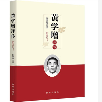 �S�W���u��