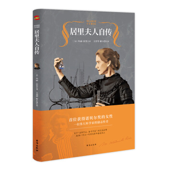 Ԃ2020xAȫgo(sh)˵Ă־(jng)䡣