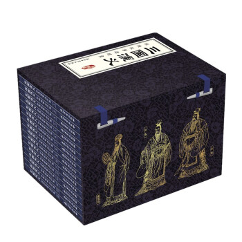 ����(gu��)���x����(j��ng)������B�h(hu��n)��(hu��)��ȫ16��(c��)��