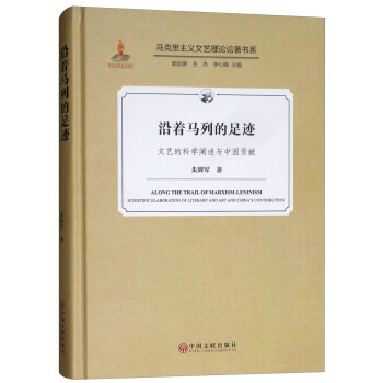 �����R�е����E����ˇ�ĿƌW(xu��)�U���c�Ї�ؕ�I��/�R��˼���x��ˇ��ՓՓ����ϵ