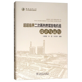 Rٟȼúl(f)늙CMOӋc\