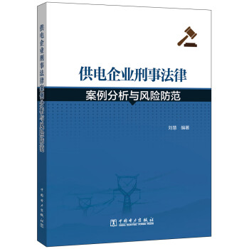 �����I(y��)���·��ɰ��������c�L(f��ng)�U(xi��n)����