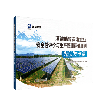 坍Դl(f)I(y)ȫurcaurt l(f)ƪ