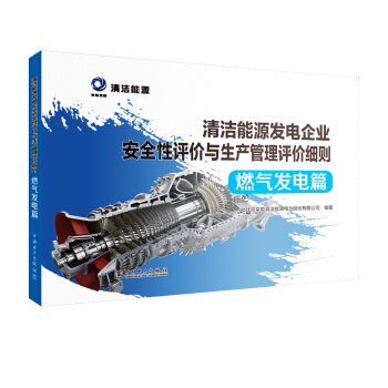 坍Դl(f)I(y)ȫurcaurt  ȼl(f)ƪ