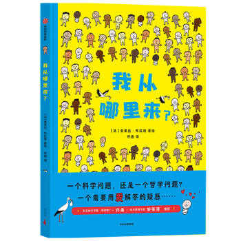 �ҏ��������