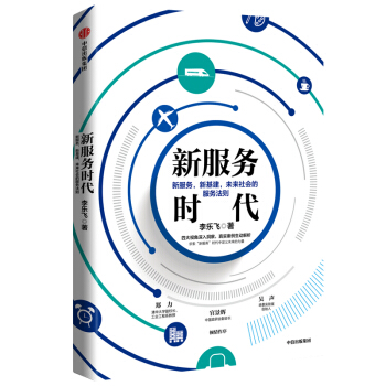 ·Օr ·»δķշt ų